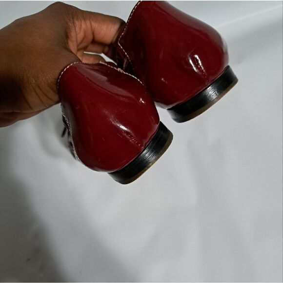 Attilio Giusti Leombruni  - Picture 6 of 8